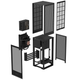 Image for article titled NZXT's New Mini Case Makes A Fine Little Gaming PC